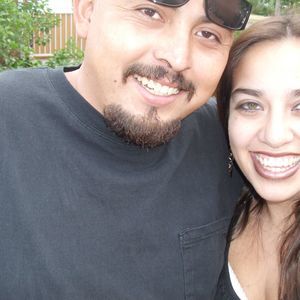 Meet your Posher, Shawn